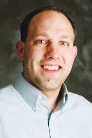 City hones economic development plans