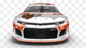 Chevrolet has announced it will switch to running the camaro zl1 1le in the monster energy nascar cup series next season. Kollidieren Png Pngwing