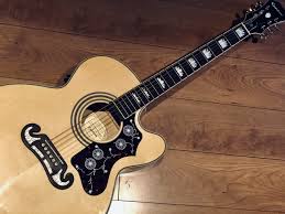 ハイボールマンは今日も呑む。