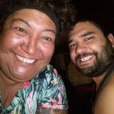 ELISA PASENE Elisa loves being a Pirate! She loves the PWOL (Her own words)  🤣💚 Elisa likes her U8s team because my whole team is good at playing  league. She has 2