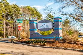Reserve your unit online now! Spring Lake Apartments Columbia Sc Apartments Com