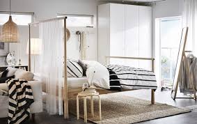 I needed to tell you, and that i wish you can discover something you might be. Ikea Bedrooms 48 Unique Examples To Explore A Spicy Boy