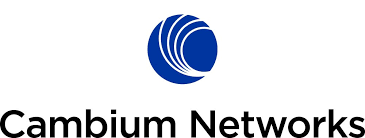 Cambium Networks Announces Distributor Partnership with Alliance  Corporation - Alliance Corporation