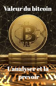 Fr Valeur Du Bitcoin Cryptomonnaie Valeur Jeton