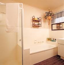 Bathtub enamel bathtub enamel bathtub repair kit enamel bath regarding proportions 1936 x 1288. Bath Enamelling Bathtub Enamel Repair Re Enamel Bath