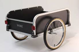 Cargo Buddy Bicycle Trailer Bicycle Trailer Bicycle Bicycle Trailers
