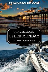 So Many Great Cyber Monday Travel Deals To Take Advantage Of Where Will You Go First Cyber Monday Travel Deals Travel Deals Travel