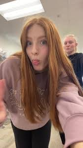 Ashley Barcus's Instagram, Twitter & Facebook