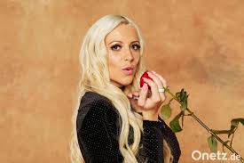 May 15, 2021 · 'bachelor in paradise' is set to begin filming sometime in june, and rumors about the 2021 cast have been circulating for weeks. Hahnbacherin Kampft Um Den Bachelor Auf Rtl Onetz