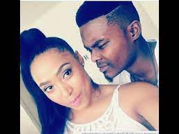 They play most of their home matches at soccer city in nasrec, soweto, which is commonly referred to as the fnb stadium. Simphiwe S Final Moments With Her Husband Dumi Masilela More Details Revealed S Africa News Youtube