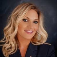 Ciera Parker's Instagram, Twitter & Facebook