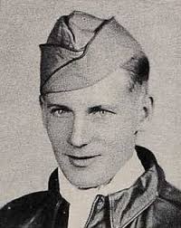 Robert Earl “Bob” Cheesman (1922-1994)