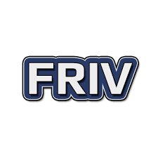 Check spelling or type a new query. Juegos De Friv 2012 Juega A Funny Soccer 2012 Gratis En Juegosfriv2019 Com All Red Mania