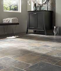 Pin On Floor Ideas