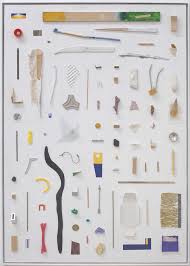 Bildergebnis für Noam Rappaport