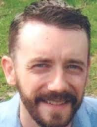 Obituary for Jared R. Pullins