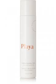 Hair regrowth spray is clinically proven and verified to rejuvenate hair follicles that have been damaged, whether from heredity, harsh chemicals, medicine, damaging hairstyles. 5 Texturizing Sprays Primed For The Summer Heat Vogue Arabia