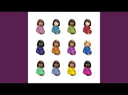 The clb level is what you will use . Ur1rjglexrmxtm