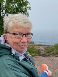 Swanson Peterson Funeral Home