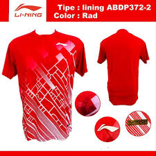 Download 146 Mockup Jersey Badminton Cdr Popular Mockups Free Mockups Psd Template Design Assets
