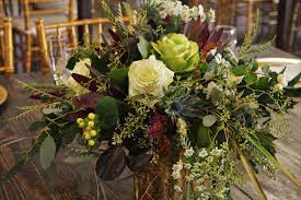 I wanted to send my wife flowers for our anniversary because she travels to bloomington every week. Wedding Flower Design By Casey S Garden Shop And Florist Bloomington Il Garden Shop Wedding Flower Design Event Flowers