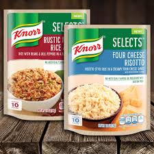Knorr rice sides spanish rice is a rice and pasta blend side dish that enhances meals with. Mexican Rice Archives Price Chopper Market 32