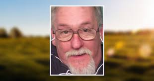 Miles Sevier Jackson Jr. Obituary January 25, 2023