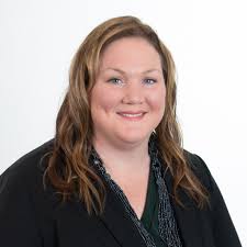 Stiftelsen Solakonferansen