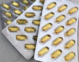 Lifeplus Omegold Bestellen Einfach Schnell Und Gunstig Nahrungserganzungsmittel Nahrung Schnell