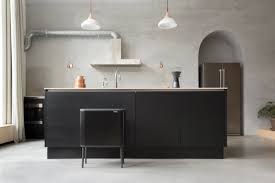 Maybe you would like to learn more about one of these? 10 Of The Best Minimalist Kitchen Bins Catesthill Com