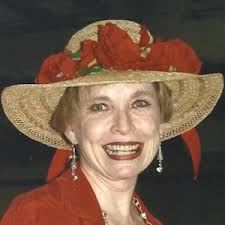 Judges' Association Spotlight Recipients