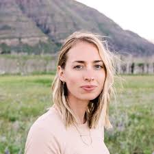 ECCO Heating Products Ltd.