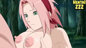 Viral Sensation Diyana Sakura - Full Sex Footage