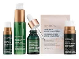 Biossance Squalane Phyto Retinol Serum Makeupalley 25 Gifts That Will Make Your Sister Smile Face Kit Eye Gel Sephora