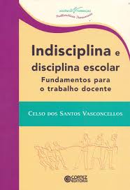 O objetivo geral do mesmo é investigar a indisciplina na escola, seus desafios e possíveis soluções. Indisciplina E Disciplina Escolar Fundamentos Para O Trabalho Docente Amazon Com Br