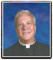 St. Mary of the Woods Parish I 7033 N. Moselle Ave. Chicago, IL 60646 I  773-763-0206 I www.smow.org