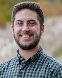 Shannon Feeley, LCPC-C, MHRT/C