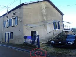 Achat Maison Fain Les Montbard 21500 A 89 000 24807846 En 2020 Vente Maison Maison A Vendre Achat Maison