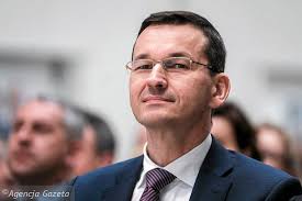 Wynika z nich m.in., że jarosław kaczyński spłacił 50 tys. Mateusz Morawiecki Zapowiedzial Wzrost Wplywow Z Podatkow O 20 Mld Zlotych Ale To Moze Oznaczac Zupelnie Cos Innego Biznes Na Next Gazeta Pl