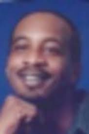 Albert Joseph Archangel