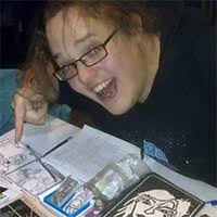 Spotlight on…Owen Watts