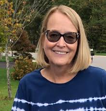 Photo editing requests for portrait