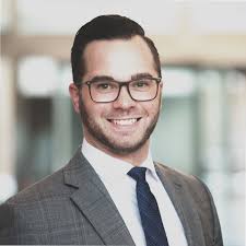 Chestnut Cambronne PA