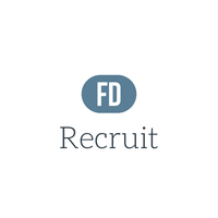A key role as cfo in the senior management team of an established energy trading group which has enjoyed continuous expansion. Fd Recruit Ltd Hiring Cfo In London England United Kingdom Linkedin