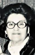 Rita Apodaca Obituary (2022)