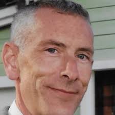 Braemar Royal Highland Society