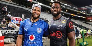 The pro14 rainbow cup final sees an enticing benetton vs bulls match that will take place in front of a limited crowd in treviso on saturday. Historic North V South Rainbow Cup Final Planned Sa Rugby