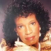 Nunley Family Obituaries