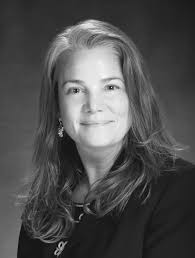 People — IncDev Alliance