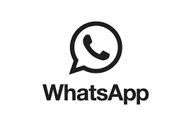 Ingin mencari ⭐ aplikasi live yang bebas dan no banned? Solusi Aplikasi Whatsapp Tidak Kompetibel Di Playstore Apk Terbaru Juli 2021